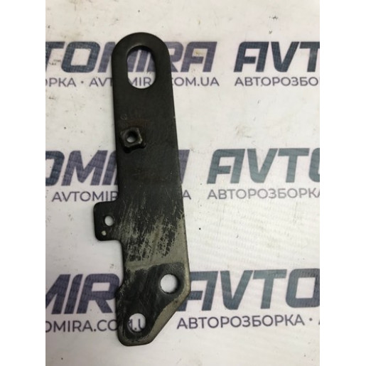 Петля для транспортування двигуна Hyundai Santa FE II 2.2 CRDI 2009-2012 223412F010